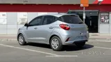 Hyundai I10 - 2023 Rent 1199 QR + 7 Days Free